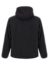 Snow Peak Flexible Insulated Parka