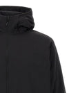 Snow Peak Flexible Insulated Parka