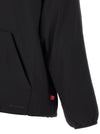 Snow Peak Flexible Insulated Parka