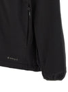 Snow Peak Black Breathable Insulated Jacket
