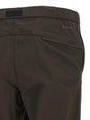 Snow Peak Water-repellent Stretch Pants