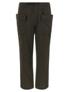 Snow Peak Takibi Pants