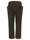 Snow Peak Takibi Pants
