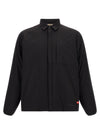 Snow Peak Flexible Insulated Shirt