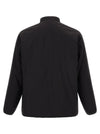 Snow Peak Flexible Insulated Shirt