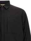 Snow Peak Flexible Insulated Shirt