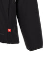 Snow Peak Flexible Insulated Shirt