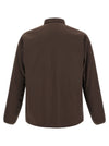 Snow Peak Flexible Insulated Shirt