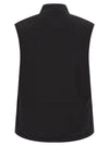 Snow Peak Breathable Insulated Vest