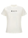 Snow Peak Logo T-shirt
