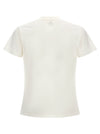 Snow Peak Logo T-shirt