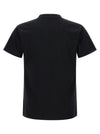 Snow Peak Logo T-shirt