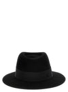 Maison Michel Andre Hat