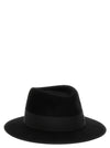 Maison Michel Andre Hat