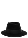 Maison Michel Andre Hat