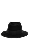 Maison Michel Andre Hat