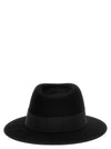 Maison Michel Andre Hat