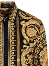 Versace Barocco Shirt