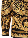 Versace Barocco Shirt