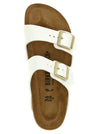 Birkenstock Arizona Bs Sandals