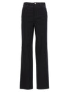Rotate Birger Christensen Jeans Twill High Rise
