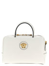 Versace La Medusa Handbag
