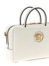 Versace La Medusa Handbag