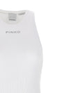 Pinko Distinto Top