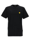 Versace Medusa T-shirt