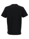 Versace Medusa T-shirt