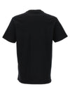 Versace Medusa T-shirt