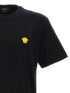 Versace Medusa T-shirt