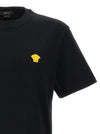 Versace Medusa T-shirt