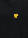 Versace Medusa T-shirt