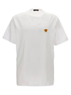Versace Medusa T-shirt