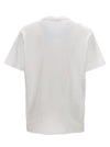 Versace Medusa T-shirt