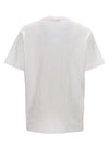 Versace Medusa T-shirt