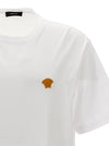 Versace Medusa T-shirt