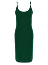 Versace Medusa 95 Dress
