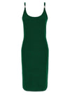 Versace Medusa 95 Dress