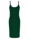 Versace Medusa 95 Dress