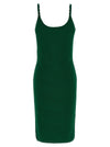 Versace Medusa 95 Dress