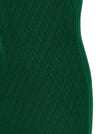 Versace Medusa 95 Dress