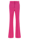 Versace Informal Pants