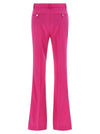 Versace Informal Pants