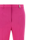 Versace Informal Pants