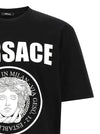 Versace Medusa Rock T-shirt