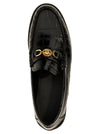 Versace Medusa 95 Loafers