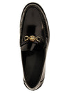 Versace Medusa 95 Loafers