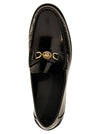 Versace Medusa 95 Loafers
